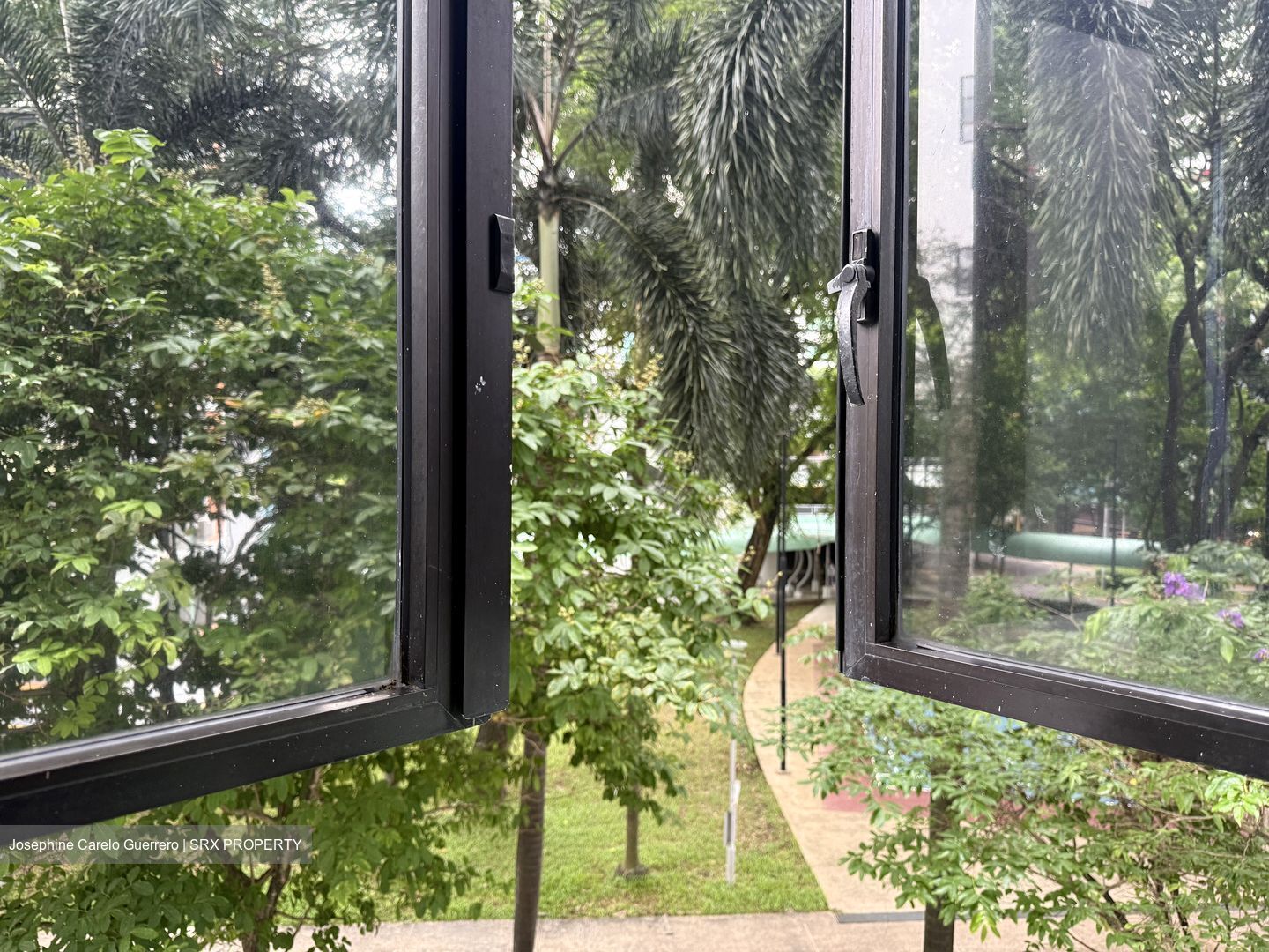 Blk 228 Toa Payoh Eight (Toa Payoh), HDB 4 Rooms #565730271